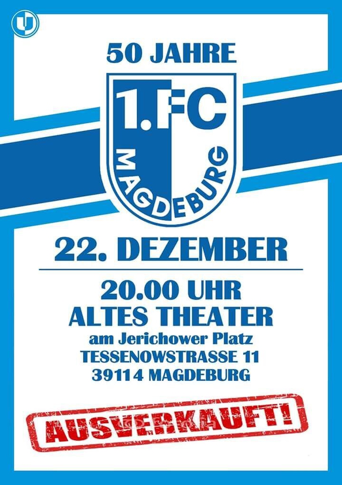 1. FC Magdeburg - 1. FSV Mainz 05 II (3:1)
