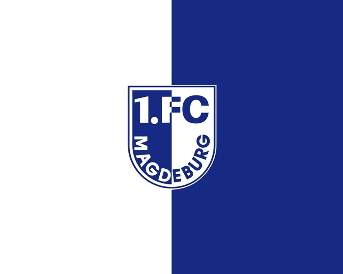 Update: 1. FC Magdeburg - F.C. Hansa Rostock
