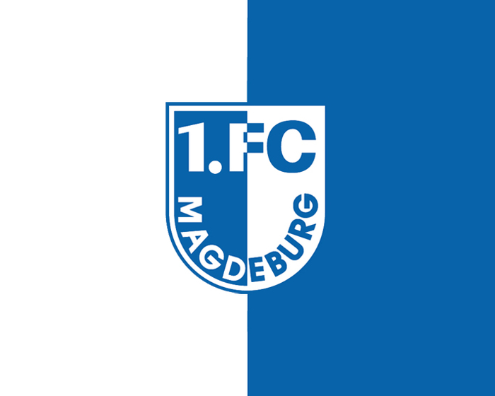 SG Sonnenhof Großaspach - 1. FC Magdeburg (4:1)